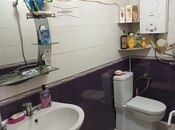 5 otaqlı həyət evi/bağ evi - Xətai r. - 130 m²