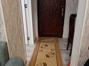 Satılır 3 otaqlı həyət evi/bağ evi 105 m², Biləcəri q., photo 5 from 8