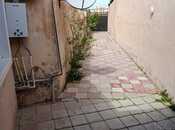 Satılır 3 otaqlı həyət evi/bağ evi 105 m², Biləcəri q., photo 1 from 8