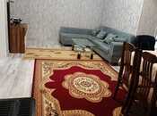 Satılır 3 otaqlı həyət evi/bağ evi 105 m², Biləcəri q., photo 2 from 8
