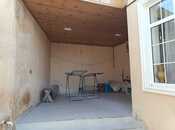 Satılır 3 otaqlı həyət evi/bağ evi 105 m², Biləcəri q., photo 8 from 8