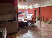 7 otaqlı həyət evi/bağ evi - NZS q. - 200 m²