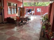 7 otaqlı həyət evi/bağ evi - NZS q. - 200 m²