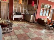 7 otaqlı həyət evi/bağ evi - NZS q. - 200 m²