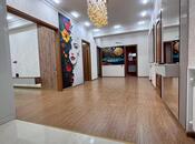 Satılır 3 otaqlı yeni tikili 140 m², Neftçilər m., photo 3 from 8