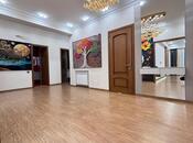 Satılır 3 otaqlı yeni tikili 140 m², Neftçilər m., photo 1 from 8