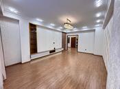 Satılır 3 otaqlı yeni tikili 140 m², Neftçilər m., photo 5 from 8