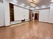 Satılır 3 otaqlı yeni tikili 140 m², Neftçilər m., photo 8 from 8