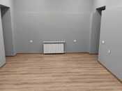 3-комн. офис - м. Низами - 75 м²