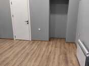 İcarəyə verilir 3 otaqlı ofis 75 m², Nizami m., photo 7 from 8
