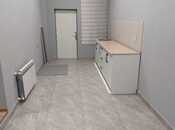 İcarəyə verilir 3 otaqlı ofis 75 m², Nizami m., photo 8 from 8