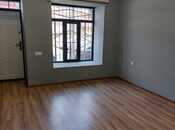 İcarəyə verilir 3 otaqlı ofis 75 m², Nizami m., photo 5 from 8
