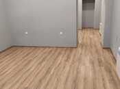 İcarəyə verilir 3 otaqlı ofis 75 m², Nizami m., photo 6 from 8