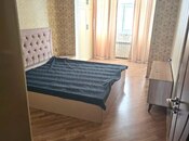 Продаётся 4-комн. вторичка 105 м², пос. Ени Гюнешли, photo 3 from 8