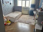 Продаётся 4-комн. вторичка 105 м², пос. Ени Гюнешли, photo 5 from 8