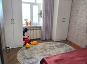 Продаётся 4-комн. вторичка 105 м², пос. Ени Гюнешли, photo 8 from 8