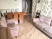 Продаётся 4-комн. вторичка 105 м², пос. Ени Гюнешли, photo 2 from 8