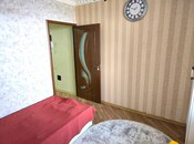 Продаётся 4-комн. вторичка 105 м², пос. Ени Гюнешли, photo 7 from 8