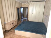 Продаётся 4-комн. вторичка 105 м², пос. Ени Гюнешли, photo 4 from 8