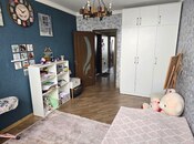 Продаётся 4-комн. вторичка 105 м², пос. Ени Гюнешли, photo 6 from 8
