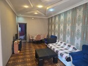 3-комн. вторичка - Насиминский  р. - 70 м²