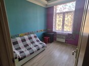 İcarəyə verilir 3 otaqlı köhnə tikili 70 m², Nəsimi r., photo 5 from 8