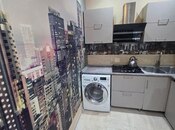 İcarəyə verilir 3 otaqlı köhnə tikili 70 m², Nəsimi r., photo 6 from 8