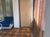 İcarəyə verilir 3 otaqlı köhnə tikili 70 m², Nəsimi r., photo 7 from 8