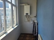 İcarəyə verilir 3 otaqlı köhnə tikili 70 m², Nəsimi r., photo 8 from 8