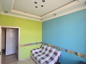 3-комн. вторичка - Насиминский  р. - 70 м²