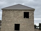 5 otaqlı həyət evi/bağ evi - Maştağa q. - 150 m²