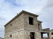 5 otaqlı həyət evi/bağ evi - Maştağa q. - 150 m²