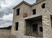 5 otaqlı həyət evi/bağ evi - Maştağa q. - 150 m²