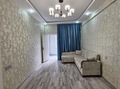 2 otaqlı yeni tikili - Xırdalan - 53 m²