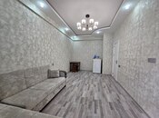 2 otaqlı yeni tikili - Xırdalan - 53 m²