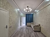 2 otaqlı yeni tikili - Xırdalan - 53 m²