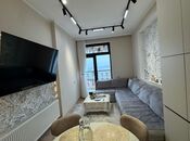 2 otaqlı yeni tikili - Xətai r. - 58 m²