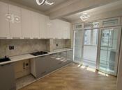 Продаётся 2-комн. вторичка 60 м², м. Ази Асланов, photo 8 from 8