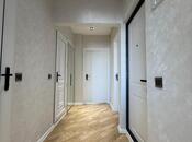 Продаётся 2-комн. вторичка 60 м², м. Ази Асланов, photo 1 from 8