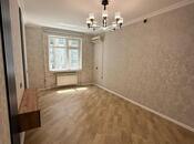 Продаётся 2-комн. вторичка 60 м², м. Ази Асланов, photo 4 from 8