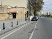 Продаётся  объект 50 м², м. Низами, photo 5 from 5