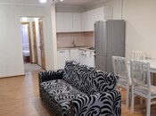 2 otaqlı köhnə tikili - 28 May m. - 60 m²