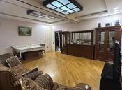 Satılır 3 otaqlı yeni tikili 125 m², Şah İsmayıl Xətai m., photo 1 from 8