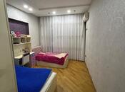 Satılır 3 otaqlı yeni tikili 125 m², Şah İsmayıl Xətai m., photo 4 from 8