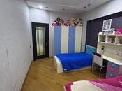 Satılır 3 otaqlı yeni tikili 125 m², Şah İsmayıl Xətai m., photo 5 from 8