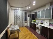 Satılır 3 otaqlı yeni tikili 125 m², Şah İsmayıl Xətai m., photo 8 from 8