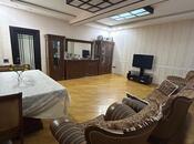 Satılır 3 otaqlı yeni tikili 125 m², Şah İsmayıl Xətai m., photo 3 from 8