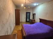 Satılır 3 otaqlı yeni tikili 125 m², Şah İsmayıl Xətai m., photo 7 from 8