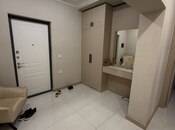 Elan №6082843 - Bakı, Dərnəgül m., 2 otaqlı, 61 m², 9/15 mərtəbə