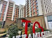 Продаётся 2-комн. новостройка 47 м², м. Низами, photo 1 from 4